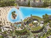 Terreno en venta 1.390Mts2 Mar del Plata