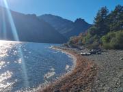 Terreno en venta 1.650Mts2 Neuquén