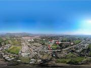 Terreno en venta 1,6 Ha, Camino de Nos