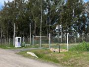 Terreno en venta 1.806Mts2 City Bell
