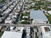 ¡Terreno en Venta! 1,987 m² en Esquina