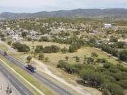 Terreno en venta 1 Ha, +170 m Frente Carretera Quer?taro...