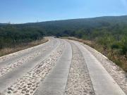 TERRENO EN VENTA 1 HA, OPCIONES A ESCOGER MALPASO CALVILLO