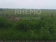 Terreno en Venta 1 Hect?rea, Petrolera, Tuxpan, Ver