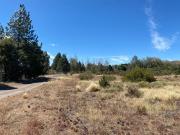Terreno en venta 2006Mts2 San Martín de Los Andes