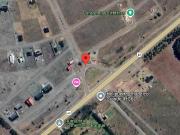 Terreno en venta 2006Mts2 San Martín de Los Andes