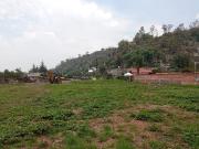 Terreno en venta, 200 m2, Xochimilco, Ciudad de México