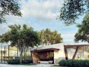 TERRENO EN VENTA 200 M² EN BELANTA CAMPESTRE ZONA DE...