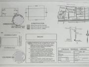 Terreno en Venta, 200 m², Ideal para Construir tu Casa o...