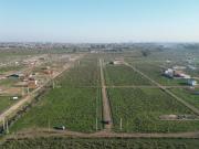 Terreno en venta 200Mts2 Finca Altos del Plata, La Plata