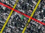 Terreno en venta 200Mts2 Villa Castells, La Plata