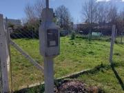 Terreno en venta 204mts2 Villa Elisa
