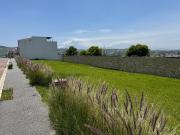 Terreno en Venta, 206 m2, Lomas de Angel?polis Gran...