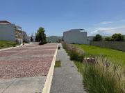 Terreno en Venta, 206 m2, Lomas de Angel?polis Gran...