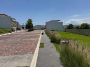 Terreno en Venta, 206 m2, Lomas de Angelópolis Gran...