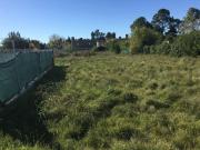 Terreno en venta 208mts2 La Emilia, City Bell, La Plata