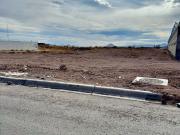 TERRENO EN VENTA 20,000m2 $58,500,000