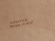 Terreno en venta 20 hectáreas industrial carretera agua...