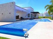 Terreno en venta, 215 m2, Querétaro