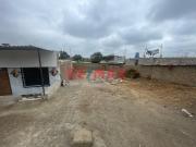 Terreno En Venta – 215 M² En Paiján, Cerca Al Puerto...