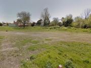 Terreno en venta 215Mts2 Altos de San Lorenzo, La Plata