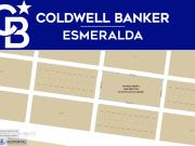 TERRENO EN VENTA – 21,543 M² EN KOMCHÉN, AL NORTE DE MÉRIDA