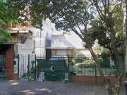 Terreno en venta 228Mts2 Villa Luro