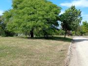 Terreno en Venta,2300 mts con Escritura en Causana
