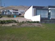 Terreno en venta! Terreno en venta!