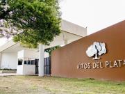 Terreno en venta 233Mts2 Altos del Plata, La Plata