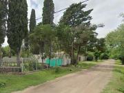 Terreno en venta 233Mts2 Arturo seguí