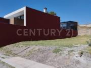 Terreno en venta, 238 m2 Cerca de Blvd. Valsequillo, San...