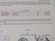 Terreno en Venta, 23,809 m2, Ruta Cenotes, Puerto...