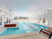 Terreno en venta 2400mts2 Campos de Roca II, Coronel...