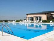 Terreno en venta 2400Mts2 Fincas de San Vicente