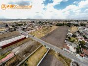 Terreno en venta 240 hectáreas, Daular Por Aeropuerto...