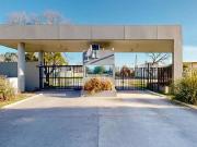 Terreno en venta 240Mts2 Altos del Plata, La Plata