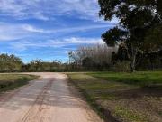 Terreno en venta 241.56Mts2 Arana, La Plata