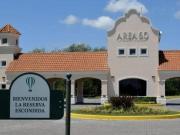 Terreno en venta 2478mts2 La Reserva Escondida, Área 60,...