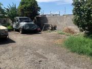 Terreno en venta, 250 m2, sobre bulevar Castellon....