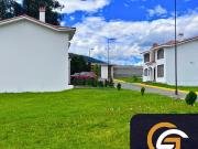 Terreno en Venta 250 m² en Conjunto Privado