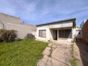 Terreno en venta 250Mts2 Manuel B. Gonnet