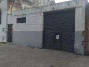 Terreno en venta 251mts2 Villa Ortuzar