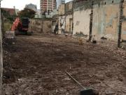 Terreno en venta 258,77Mts2 Villa Urquiza