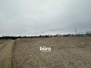 TERRENO EN VENTA 25.267M2 EN USD250 x ZONIF. OTROS USOS...