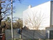 Terreno en venta 260Mts2 Quilmes Terreno en venta 260Mts2 Quilmes