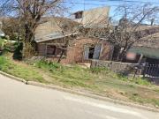 Terreno en venta 260Mts2 San Carlos de Bariloche