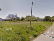 Terreno en venta 266.38Mts2 Altos de San Lorenzo, La Plata