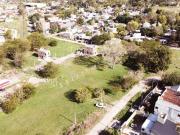 Terreno en venta 270mts2 Liquidámbar, La Plata