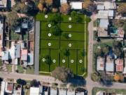 Terreno en venta 272.20Mts2 Altos de San Lorenzo, La Plata